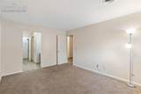 6530 Delmonico Drive - Photo 21