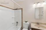 6530 Delmonico Drive - Photo 22