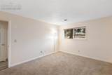 6530 Delmonico Drive - Photo 23