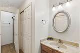 6530 Delmonico Drive - Photo 24