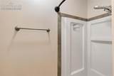 6530 Delmonico Drive - Photo 25