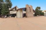 6530 Delmonico Drive - Photo 28
