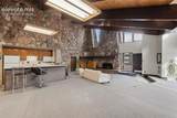 6530 Delmonico Drive - Photo 29