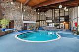 6530 Delmonico Drive - Photo 32