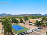 6530 Delmonico Drive - Photo 33