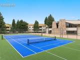 6530 Delmonico Drive - Photo 34