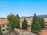 6530 Delmonico Drive - Photo 35