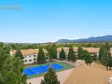 6530 Delmonico Drive - Photo 36