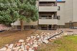 6530 Delmonico Drive - Photo 37