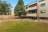 6530 Delmonico Drive - Photo 38