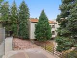 6530 Delmonico Drive - Photo 39