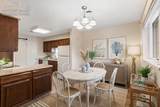 6530 Delmonico Drive - Photo 4