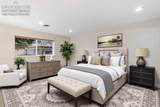 6530 Delmonico Drive - Photo 6