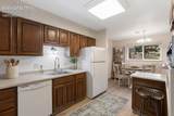 6530 Delmonico Drive - Photo 8