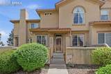 3238 Atrium Point - Photo 1