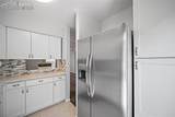 3210 Van Teylingen Drive - Photo 10