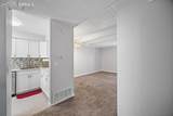 3210 Van Teylingen Drive - Photo 11