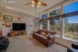 10199 County Road 98 - Photo 12