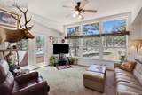 10199 County Road 98 - Photo 13