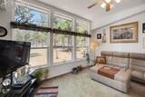 10199 County Road 98 - Photo 14