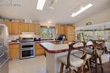 10199 County Road 98 - Photo 15