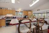 10199 County Road 98 - Photo 16