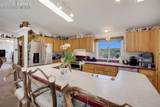 10199 County Road 98 - Photo 17
