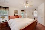 10199 County Road 98 - Photo 20