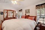 10199 County Road 98 - Photo 21