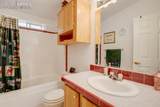 10199 County Road 98 - Photo 22