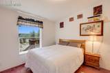 10199 County Road 98 - Photo 24