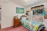 10199 County Road 98 - Photo 26