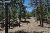 10199 County Road 98 - Photo 28