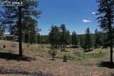 10199 County Road 98 - Photo 32