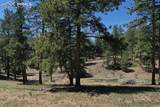 10199 County Road 98 - Photo 37
