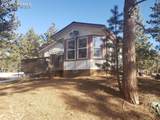 10199 County Road 98 - Photo 40