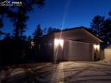 10199 County Road 98 - Photo 41