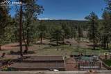10199 County Road 98 - Photo 43