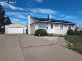 37 Massari Road - Photo 1