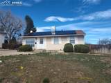 37 Massari Road - Photo 2