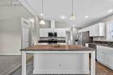 111 Estes Circle - Photo 11