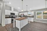 111 Estes Circle - Photo 12