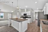 111 Estes Circle - Photo 13