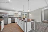 111 Estes Circle - Photo 14