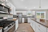 111 Estes Circle - Photo 15
