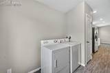 111 Estes Circle - Photo 17