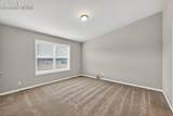 111 Estes Circle - Photo 18