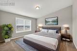 111 Estes Circle - Photo 19