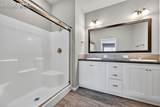 111 Estes Circle - Photo 21