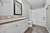 111 Estes Circle - Photo 22